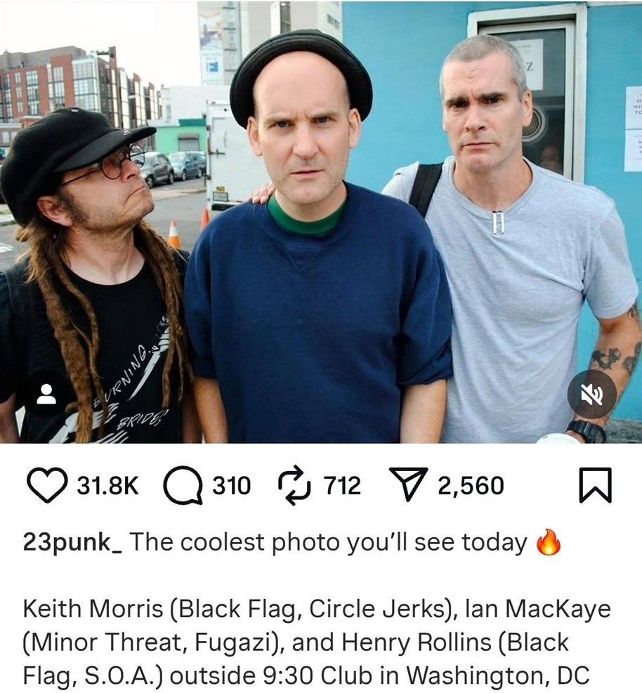 Keith Ian Henry.jpg