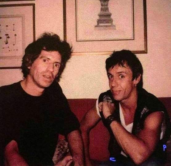 Keith & Iggy 1981.jpg