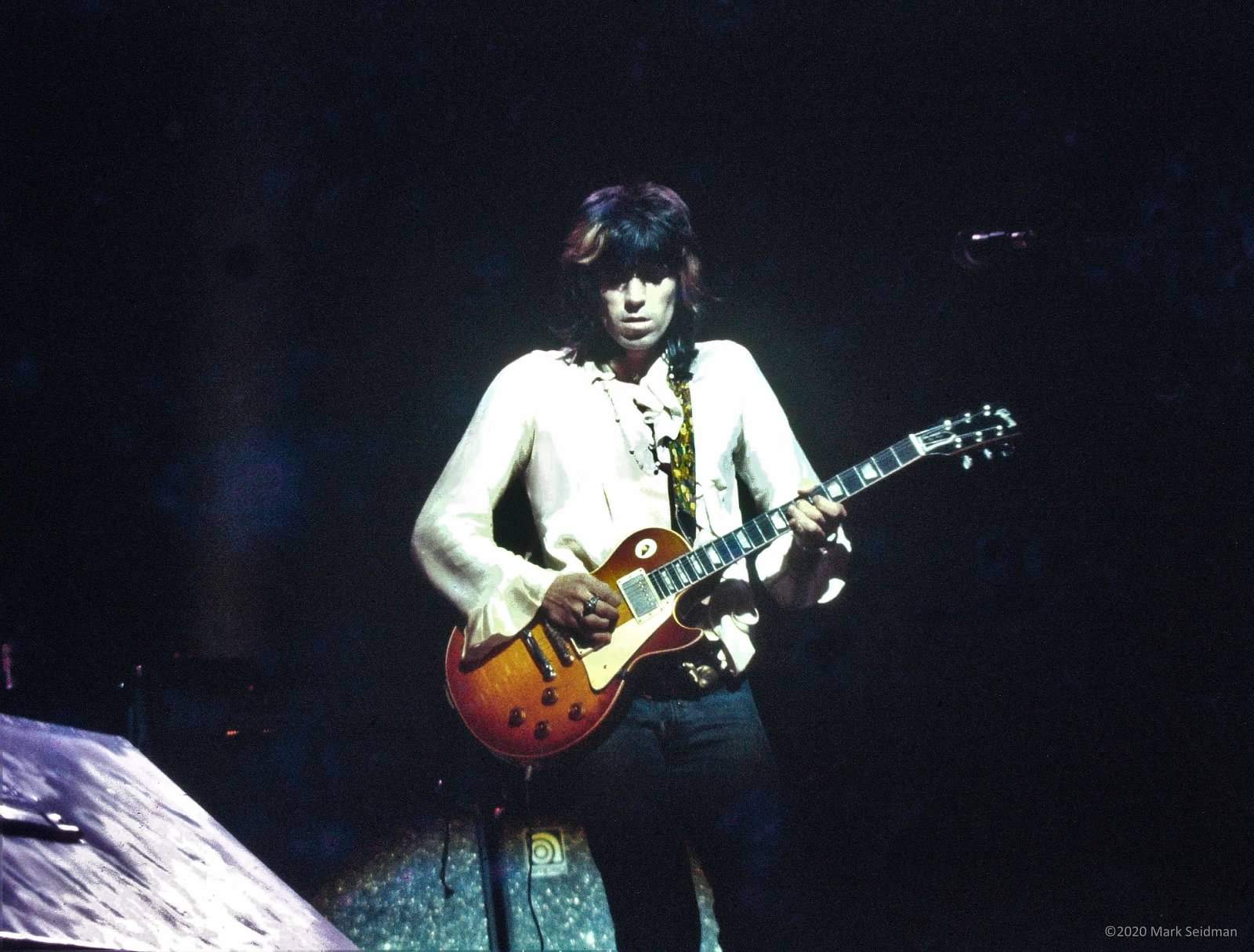 Keith LesPaul'72 .jpg