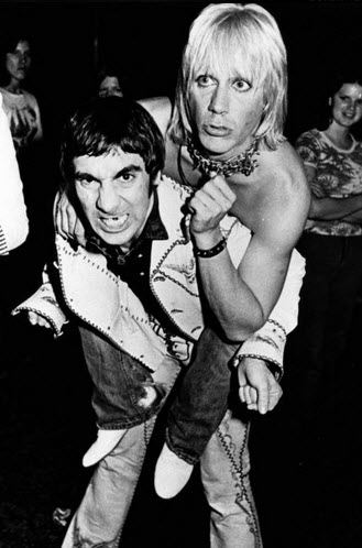 keith-moon-iggy-pop.jpg