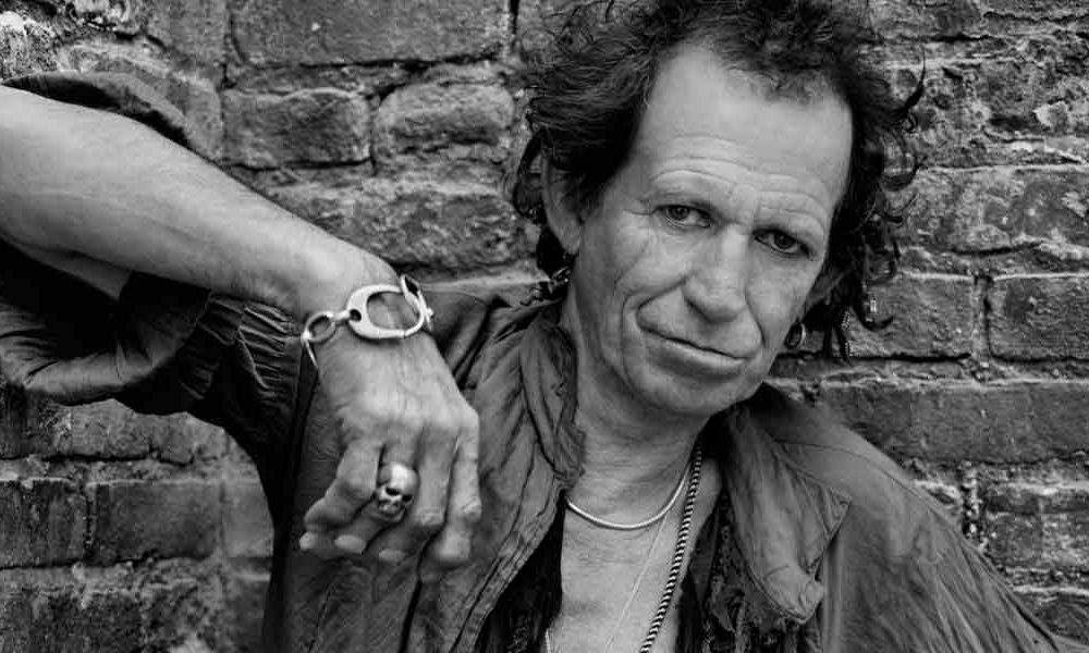 Keith-richards-Baum-1000x600.jpeg
