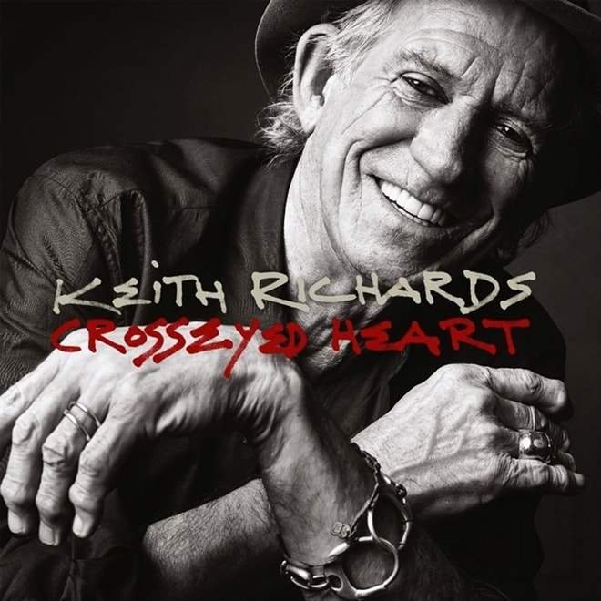 Keith-Richards.jpeg