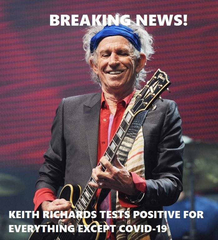 keith-richards-today1.jpg