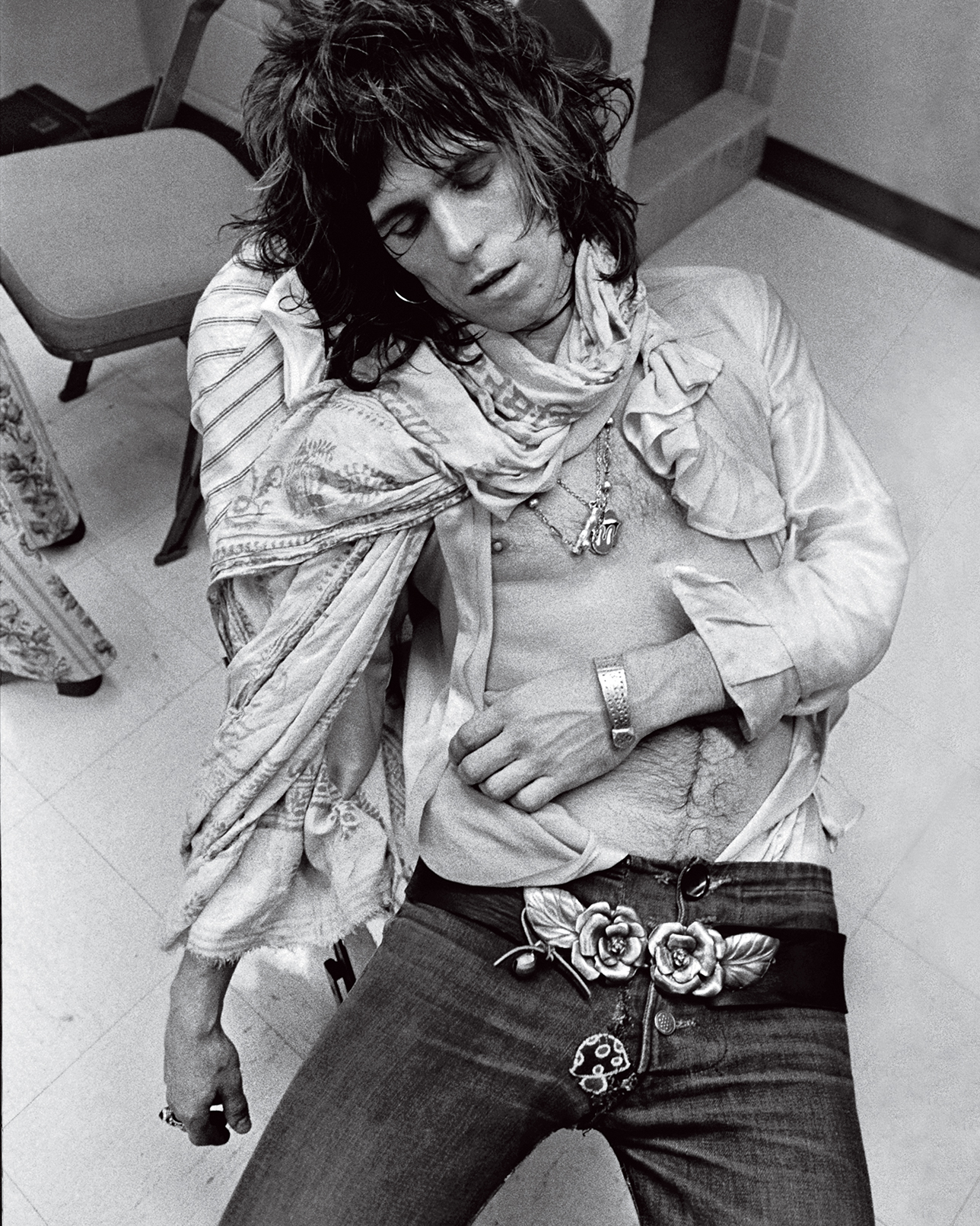 keith-richards_d-1.jpg