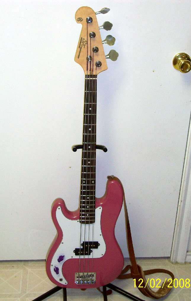 keith099-1.jpg