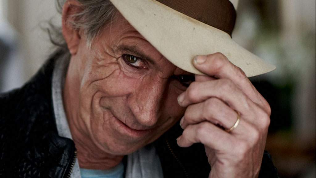 Keith_Richards____8_159808a.jpg