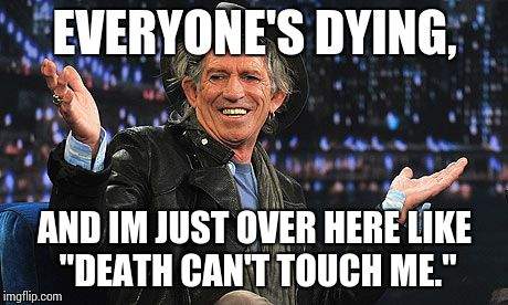 Keith_Richards_RIP_Update_11.jpg