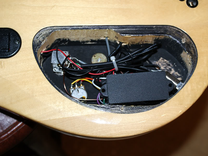 keithalankroguepreamp1.jpg