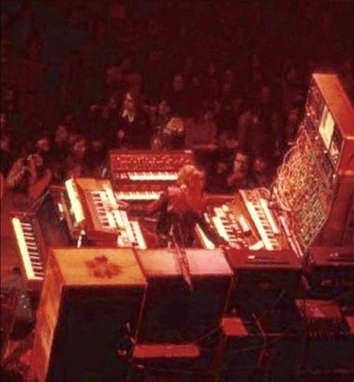 KeithEmerson.jpg
