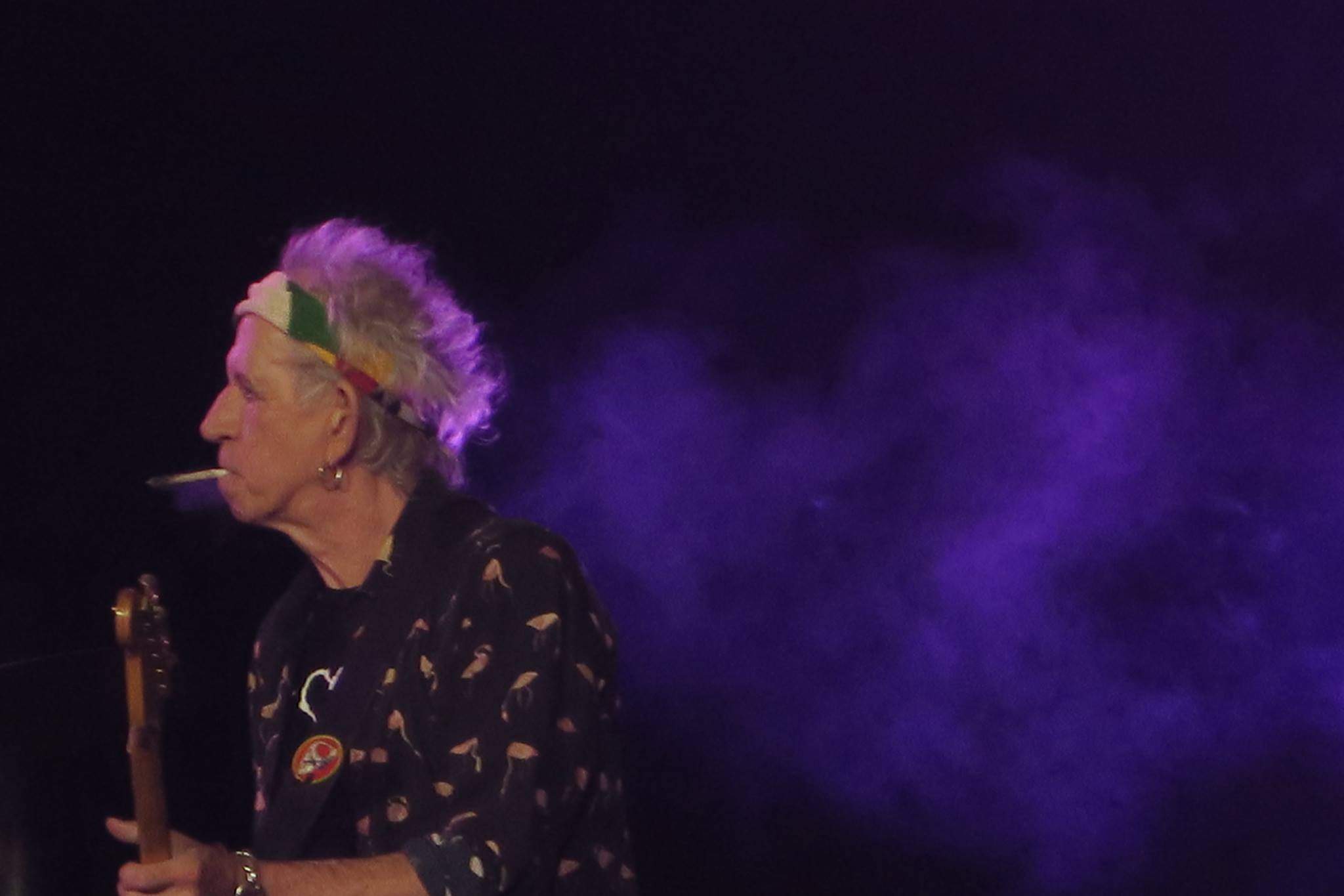 KeithJointParis17.jpg