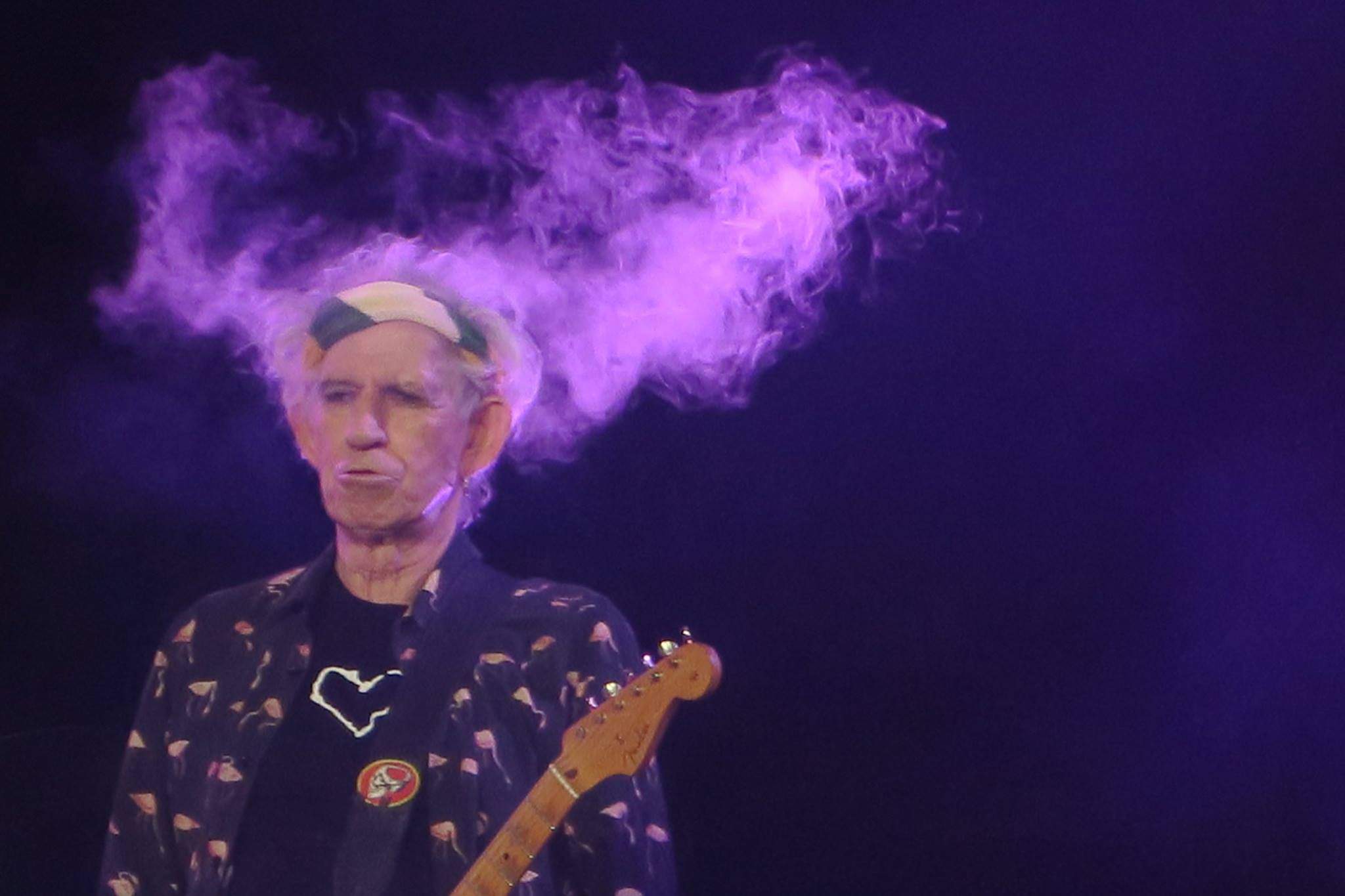 KeithSmoke17.jpg