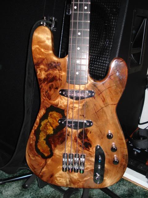 KellerBAss.jpg