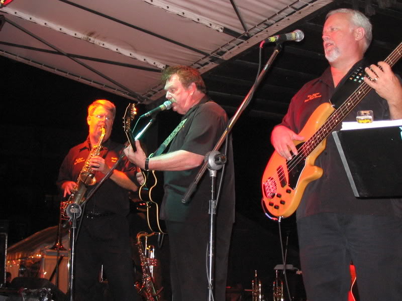 Kellerfest002.jpg