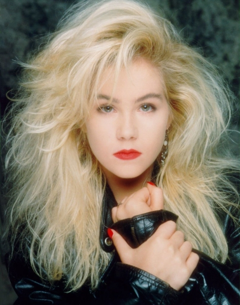 Kelly-Bundy_zps7c3cc82e.jpg