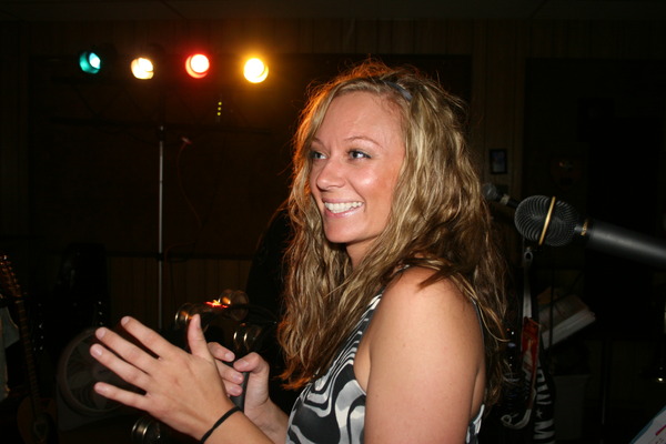 Kelly_7430-600.jpg