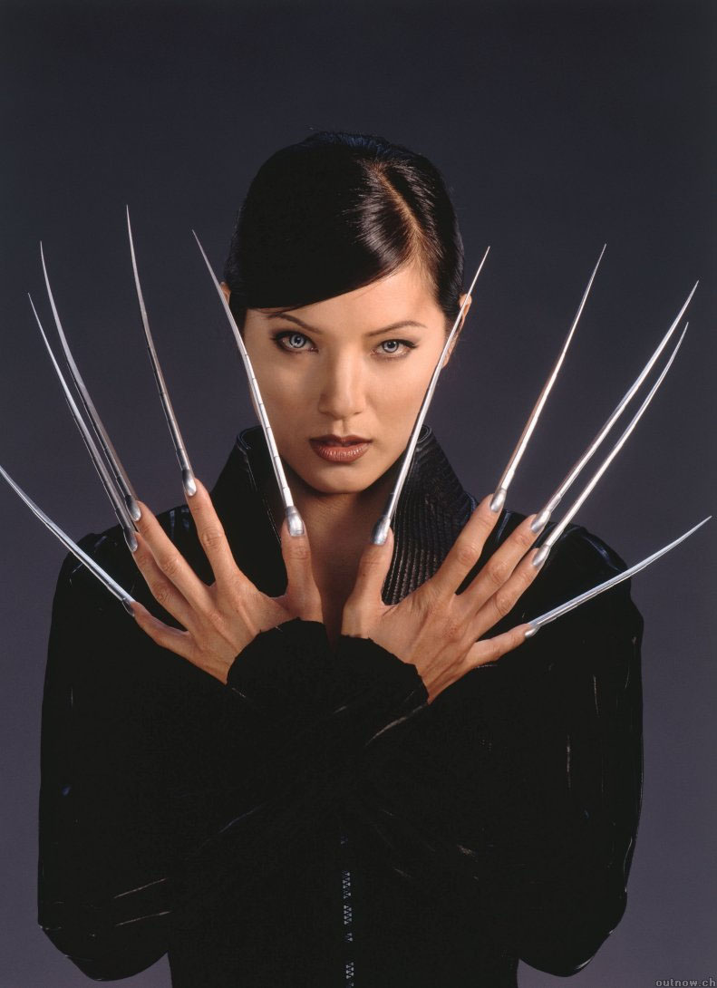kelly_hu_15.jpg