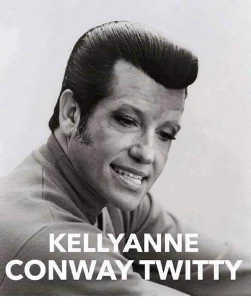kellyanne.jpg