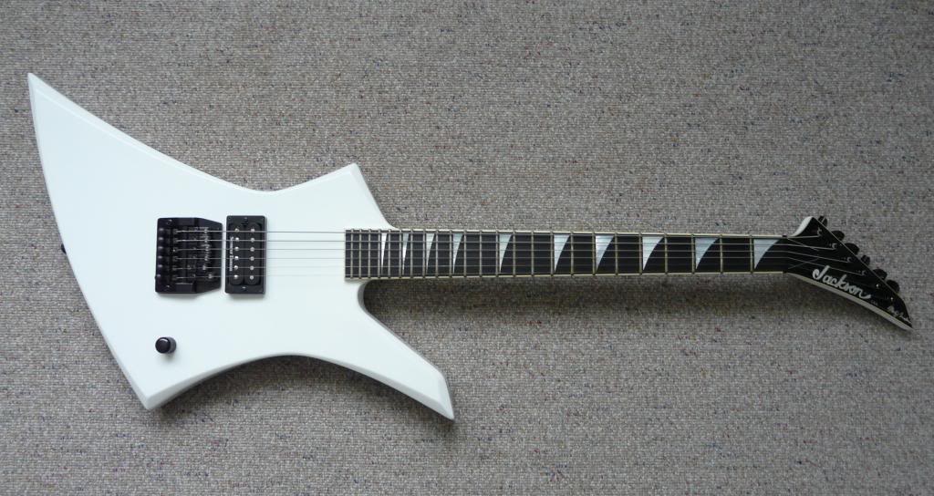 KellyKE-1.jpg