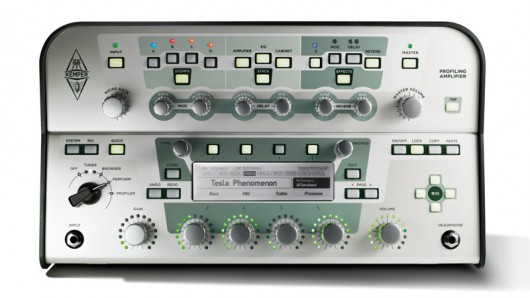 kemper-9.jpg