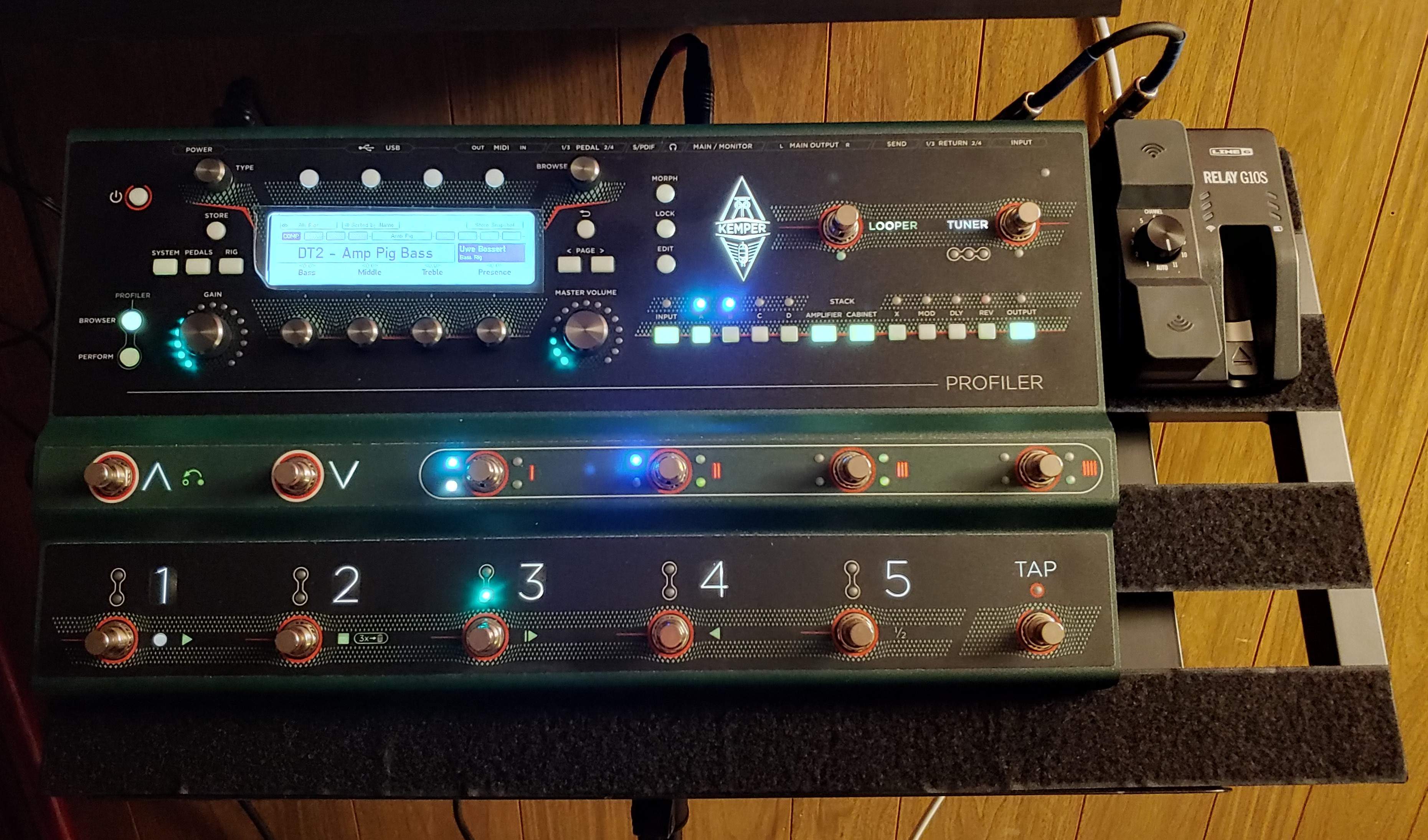 Kemper1.jpg