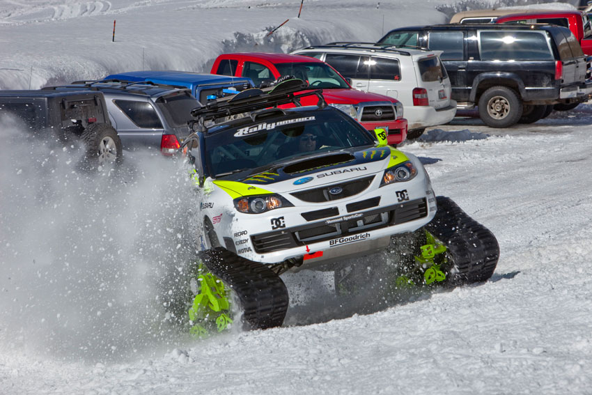 ken-block-trax-sti-02.jpg