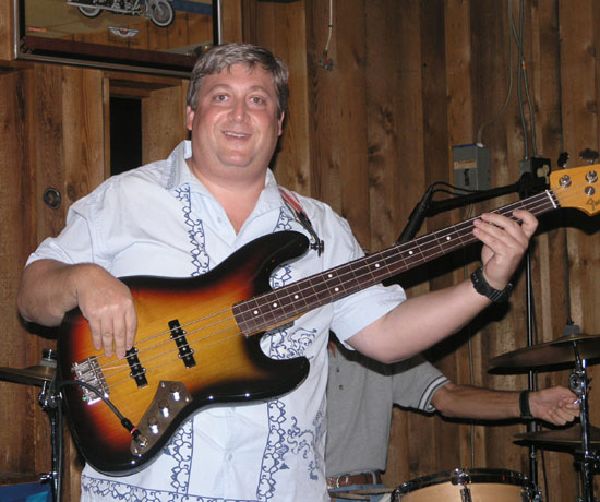 ken-jazz.jpg