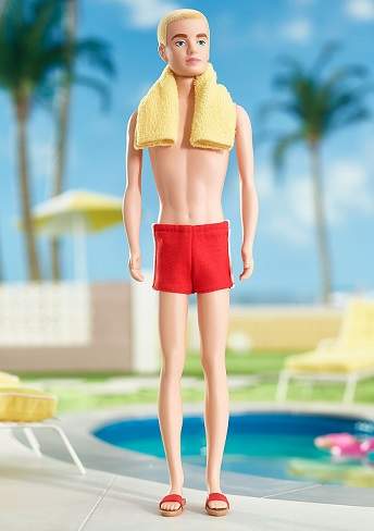 ken.jpg