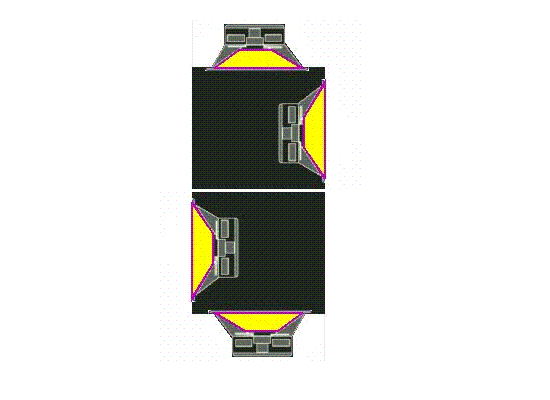 KEN-KREISEL-DUO-Push-Pull-Subwoofer-Animated-Large.gif