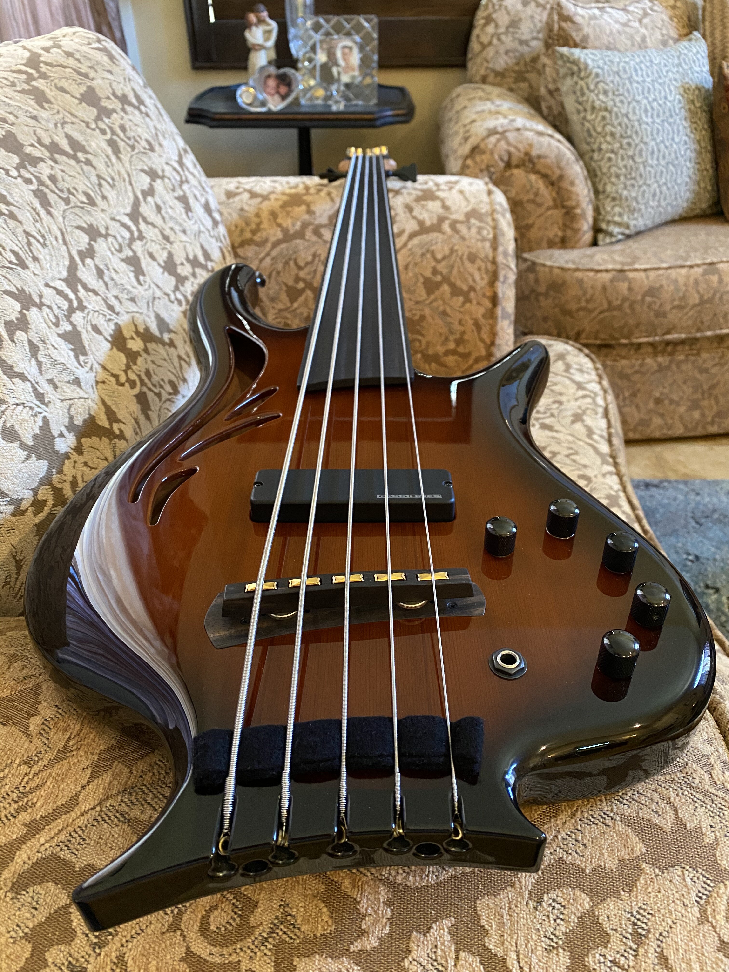 Ken Lawrence bottom up view 2.jpg