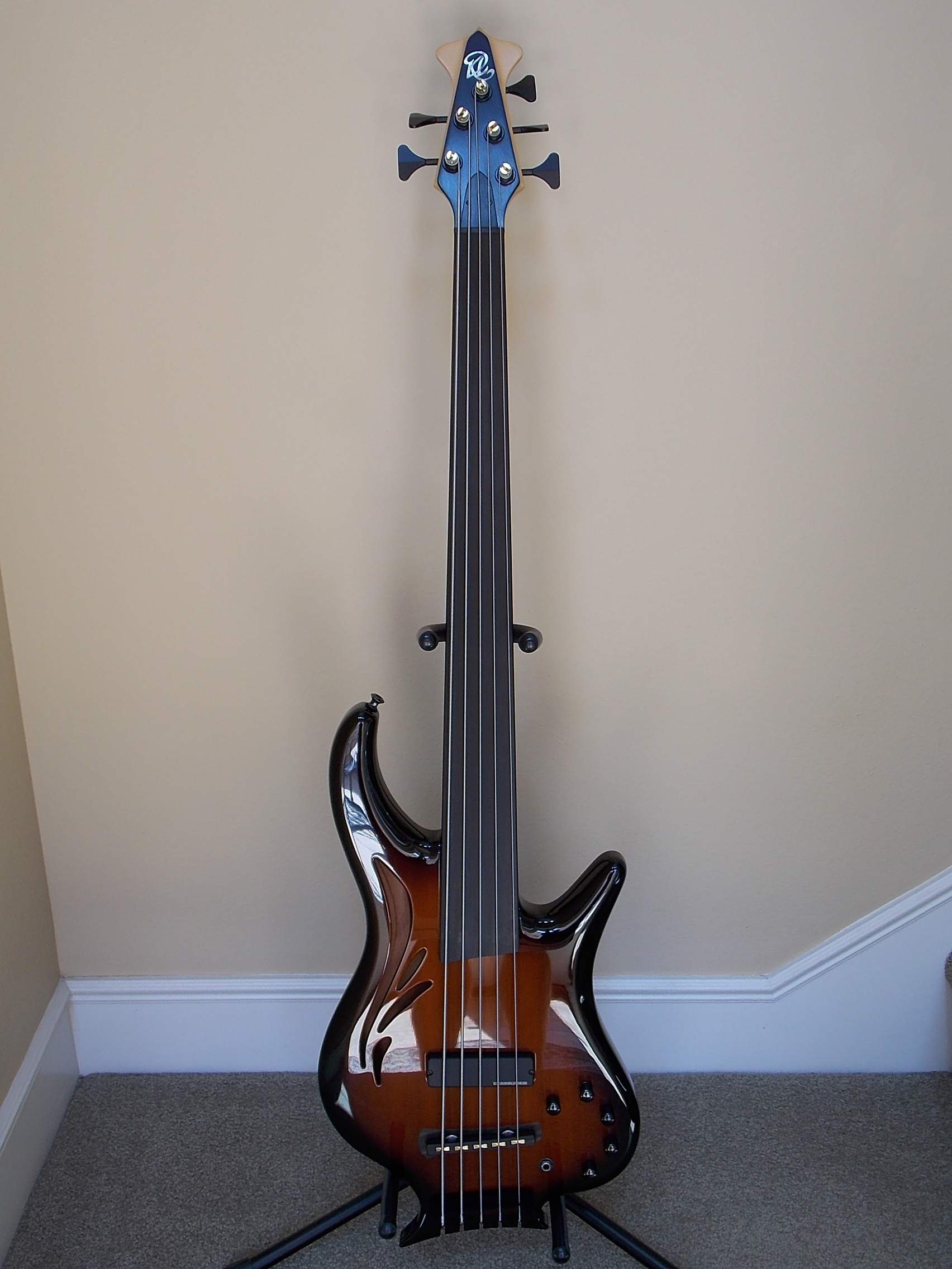Ken Lawrence Chamberbass - 4.3.jpg