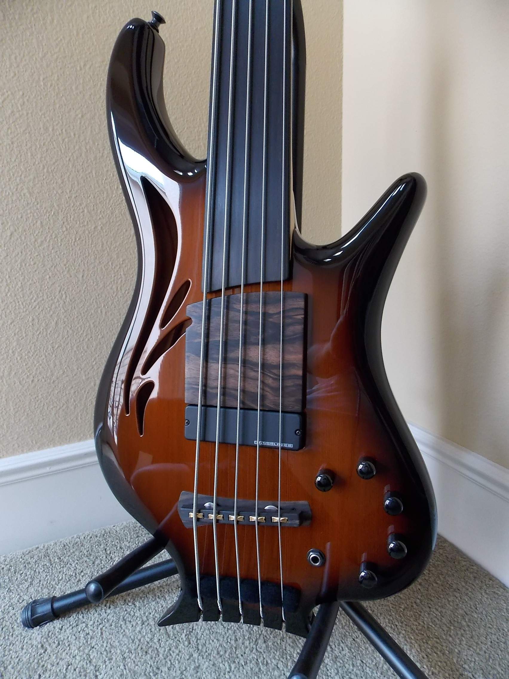 Ken Lawrence Chamberbass body c.jpg