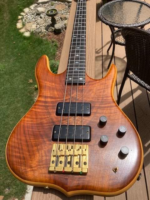 Ken Smith 243 # 8.jpg