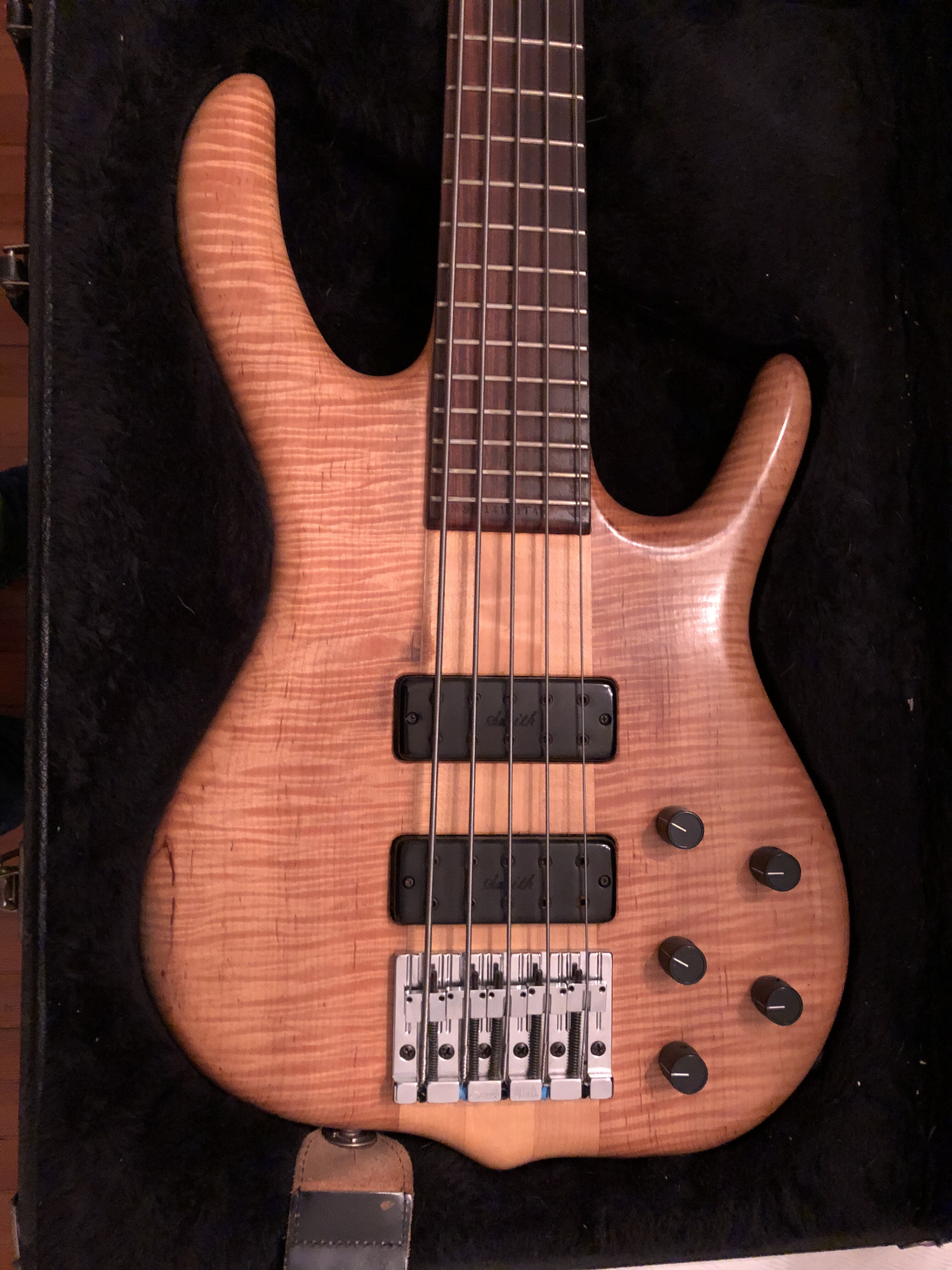Ken Smith Bass 1.jpeg