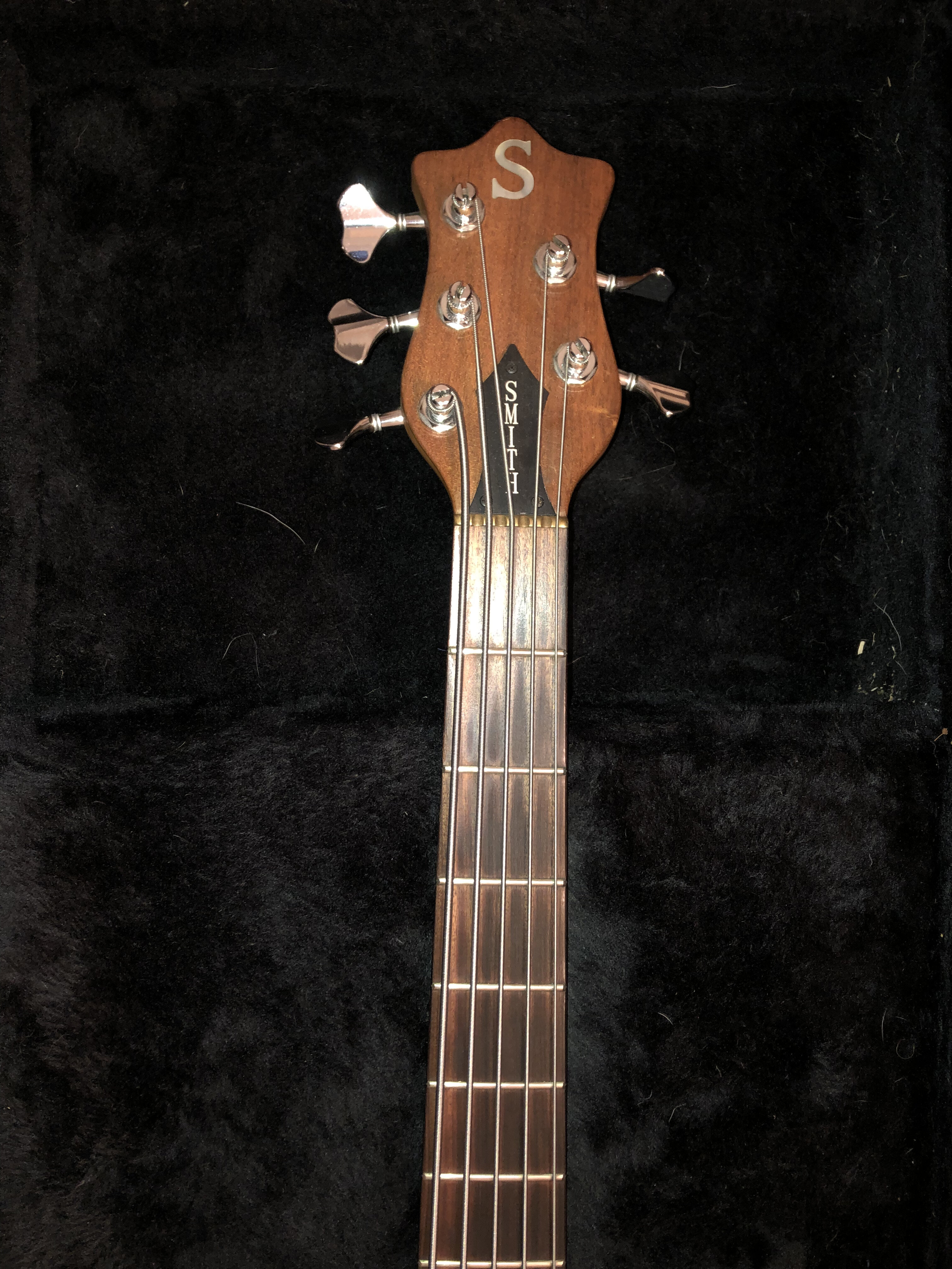 Ken Smith Bass 2.jpeg