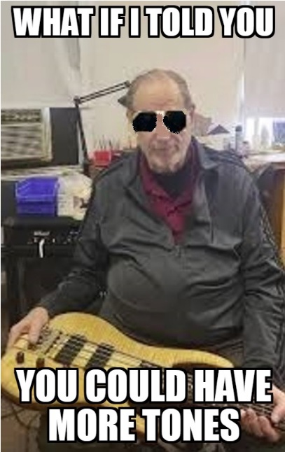 KEN SMITH.jpg