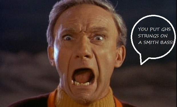 ken smith says.jpg