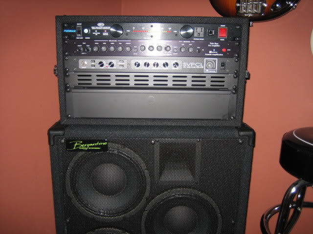 KEN107.jpg