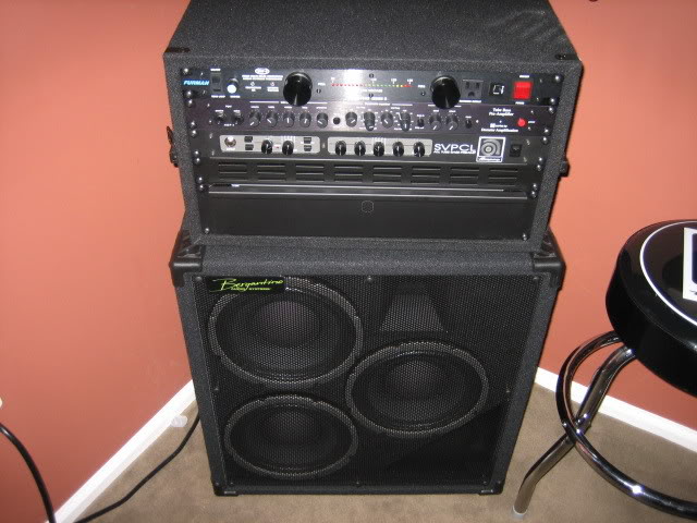 KEN108.jpg