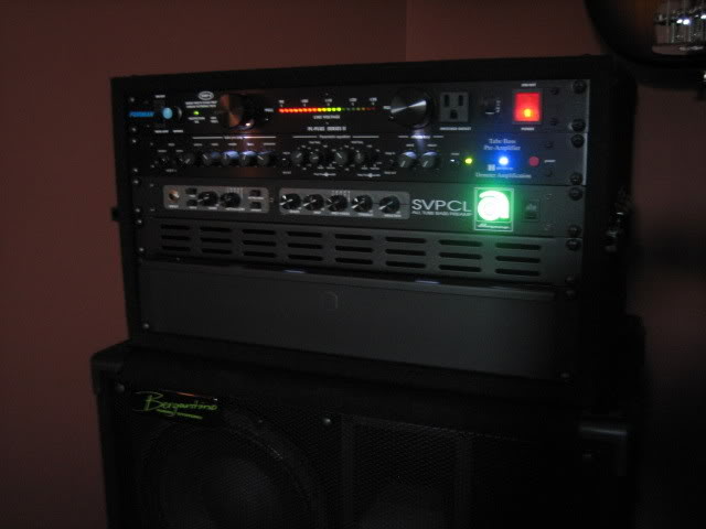 KEN111.jpg
