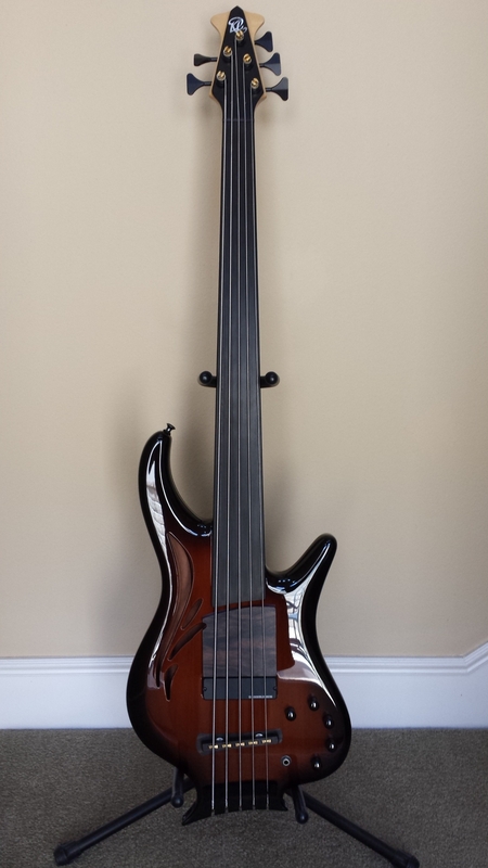 ken20lawrence20ramp20modified202.jpg