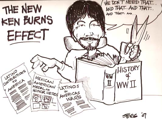 Ken_Burns_Effect.jpg