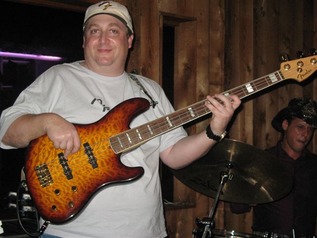 ken_fmtjazz.jpg