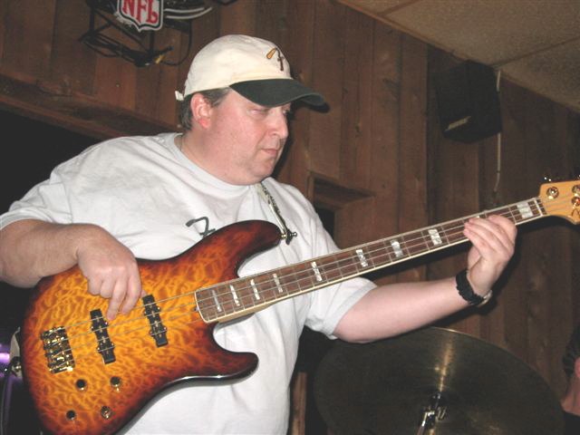 ken_jazz_qmt.jpg