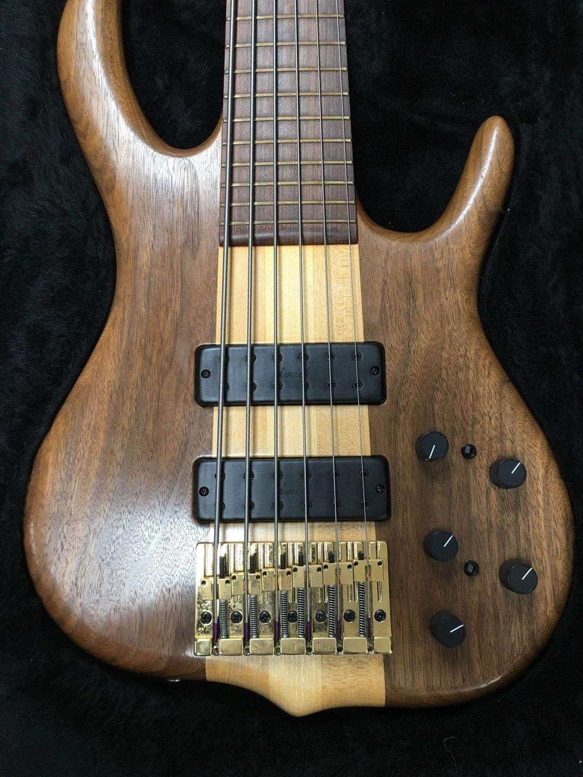 Ken_Smith_2.jpg