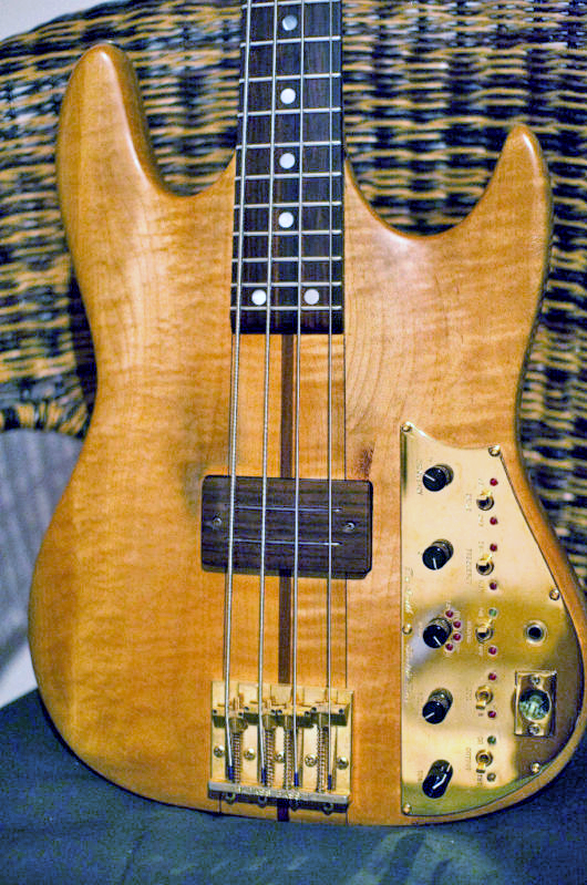 Ken_Smith_bass_13.png