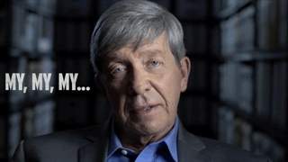 Kenda!.jpg
