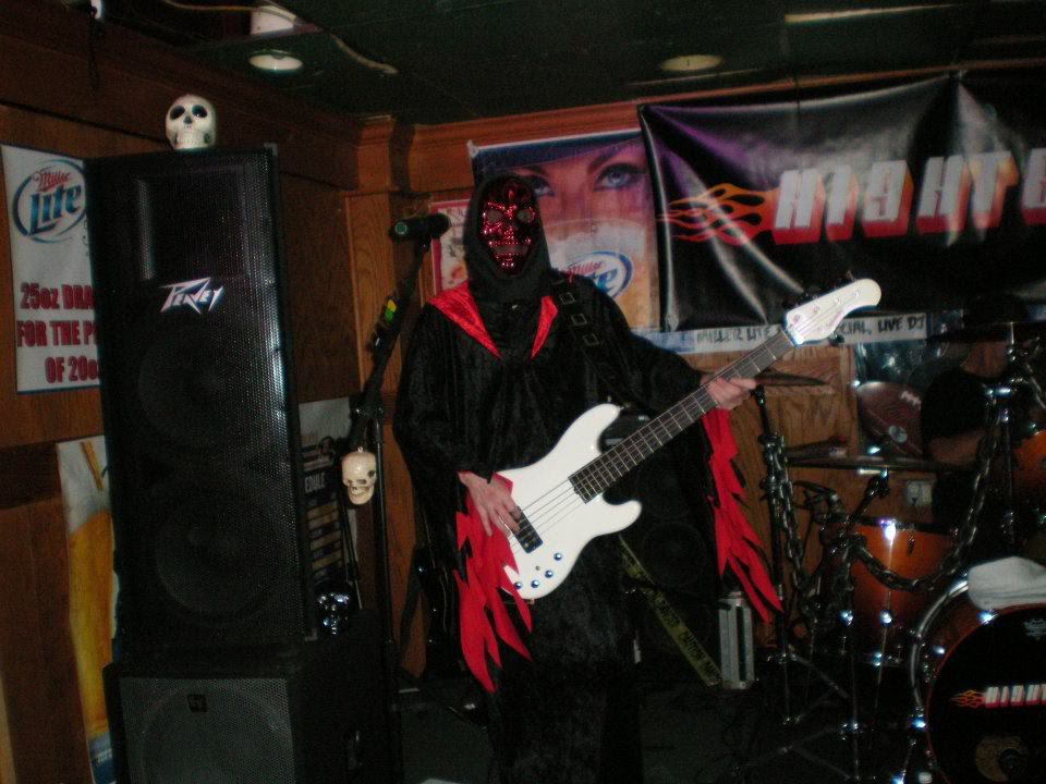 kenhalloween1.jpg
