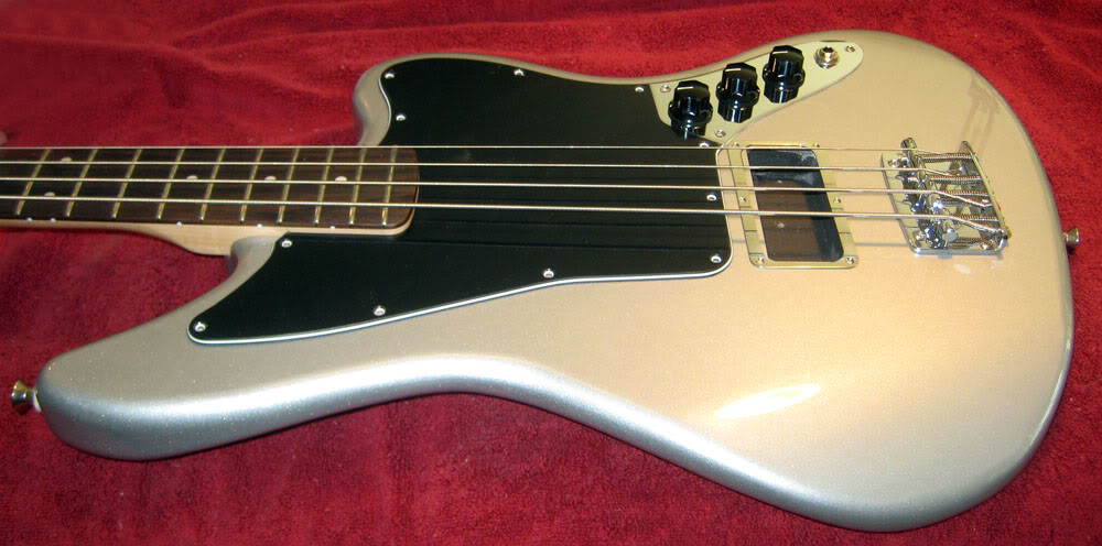 KenHsq-jag-01.jpg