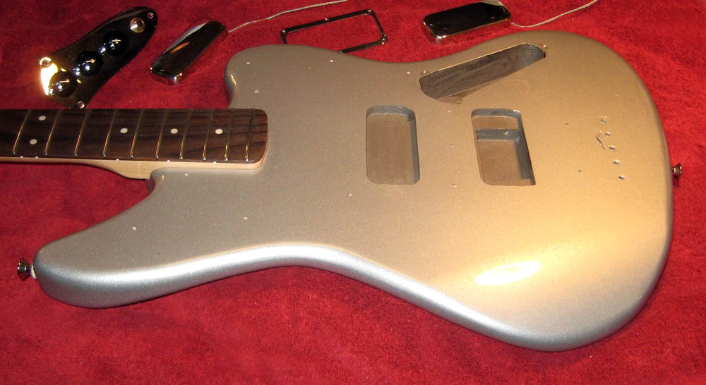 KenHsq-jag-04.jpg