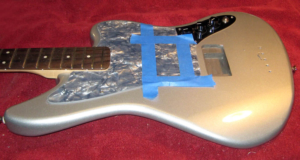 KenHsq-jag-06.jpg